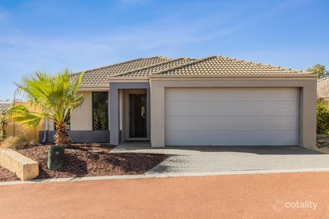 14 Dowak Lane, Byford, WA 6122