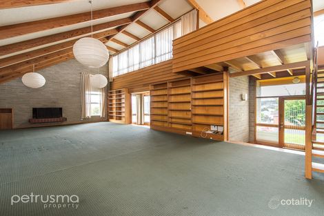 Property photo of 15 Veronica Street Bellerive TAS 7018