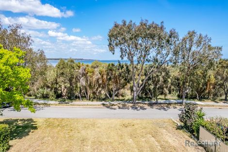 Property photo of 5 Charles Place Wannanup WA 6210