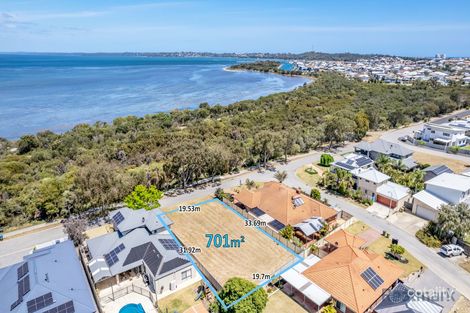 Property photo of 5 Charles Place Wannanup WA 6210