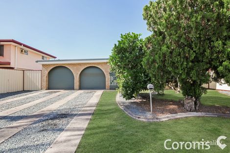 29 Federation Dr, Bray Park, QLD 4500