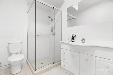 Property photo of 8 Jacqui Circuit Norwest NSW 2153