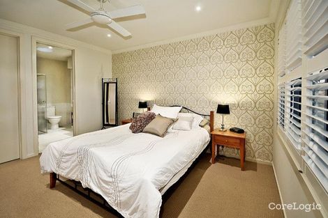 Property photo of 5 Bentham Court Burwood VIC 3125