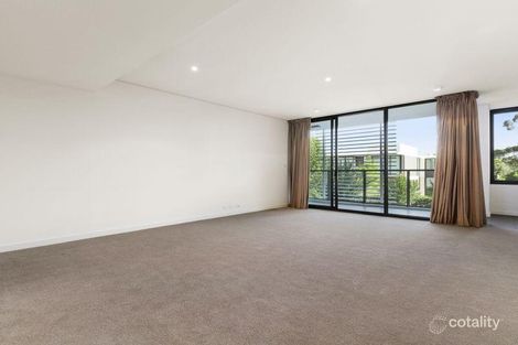 109/188 Canterbury Rd, Canterbury, VIC 3126