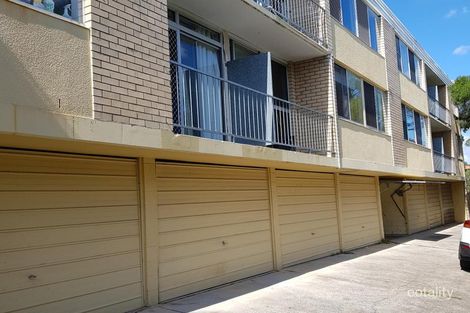 2/23 Durham St, St Lucia, QLD 4067