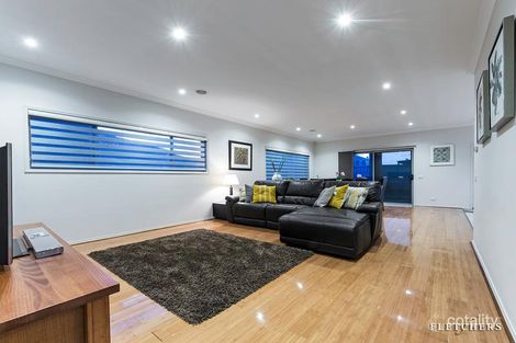 Property photo of 32 Ashcroft Avenue Williams Landing VIC 3027