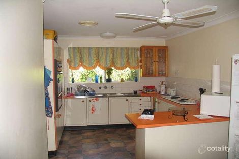 Property photo of 12 Neeworra Avenue Narara NSW 2250