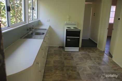 31 Mourilyan Rd, East Innisfail, QLD 4860