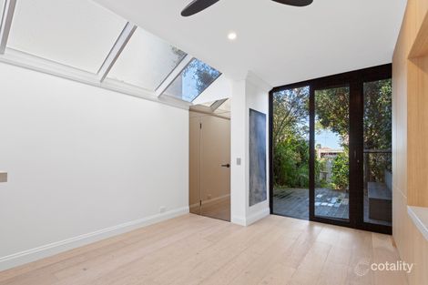 Property photo of 7 High Street Waverley NSW 2024