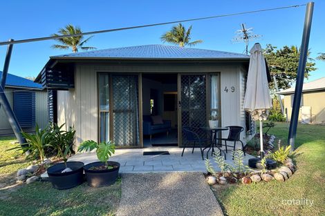 49/1 Griffin Ave, Bucasia, QLD 4750