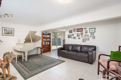 Property photo of 30 Felsman Street Chermside West QLD 4032