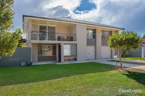 Property photo of 30 Felsman Street Chermside West QLD 4032