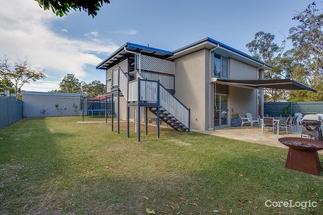 Property photo of 30 Felsman Street Chermside West QLD 4032