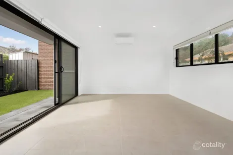 Property photo of 2/61 Screen Street Frankston VIC 3199