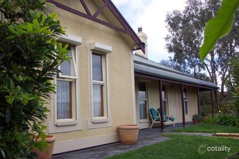 Property photo of 18 Mitchell Court Littlehampton SA 5250