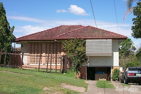 Property photo of 37 Mountridge Street Everton Park QLD 4053