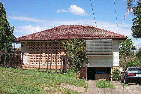 Property photo of 37 Mountridge Street Everton Park QLD 4053