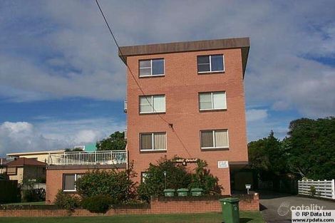 9 Oxley St, Golden Beach, QLD 4551