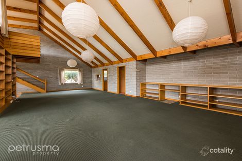 Property photo of 15 Veronica Street Bellerive TAS 7018