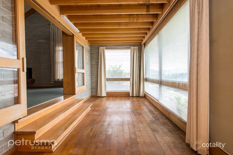Property photo of 15 Veronica Street Bellerive TAS 7018