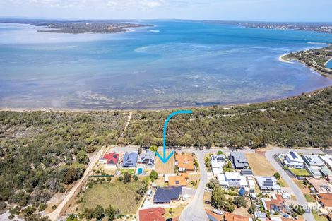 Property photo of 5 Charles Place Wannanup WA 6210