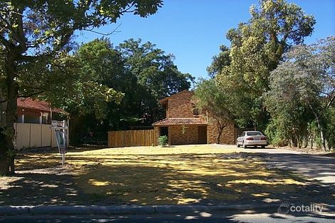 11a Cantray Ave, Applecross, WA 6153