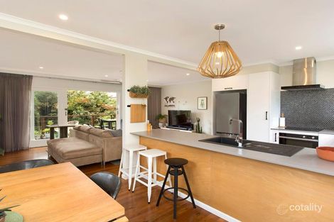 Property photo of 1660 Creek Road Carina QLD 4152