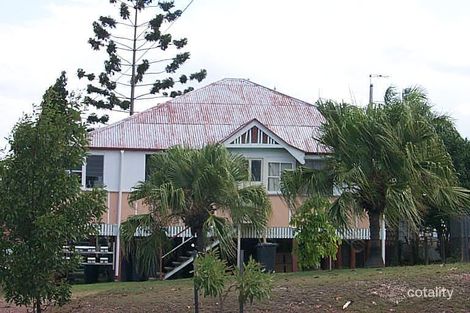 148 Samford Rd, Enoggera, QLD 4051