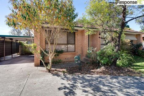 5 Southstone Cl, South Penrith, NSW 2750