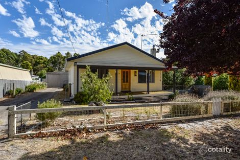 15 Ingram St, Mount Burr, SA 5279