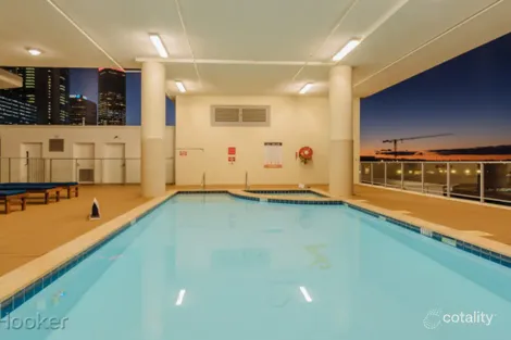 Property photo of 49/580 Hay Street Perth WA 6000