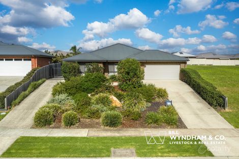 66 Lorimer Dr, Eastwood, VIC 3875