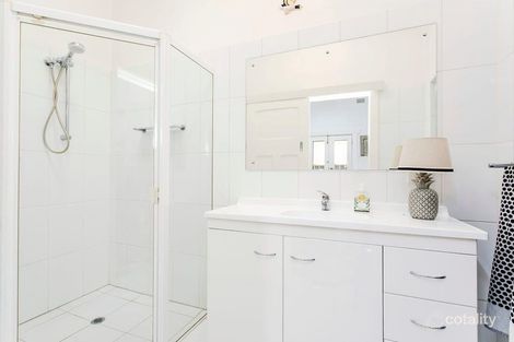 Property photo of 7A Florence Street Fullarton SA 5063