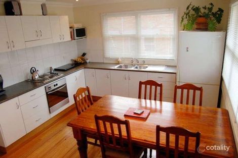 Property photo of 48 Robin Street Newstead TAS 7250