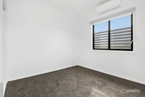 Property photo of 2/61 Screen Street Frankston VIC 3199
