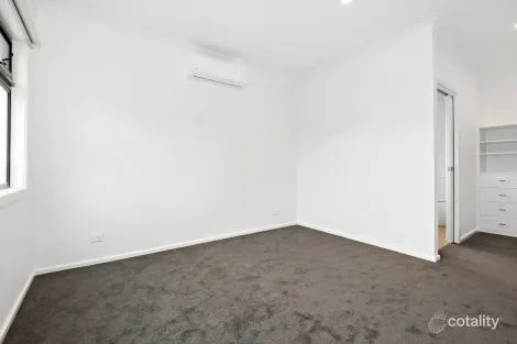 Property photo of 2/61 Screen Street Frankston VIC 3199