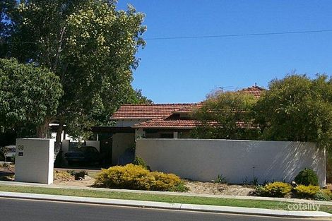 39 Bruce St, Nedlands, WA 6009