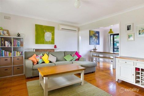 Property photo of 25 Pollux Street Yass NSW 2582