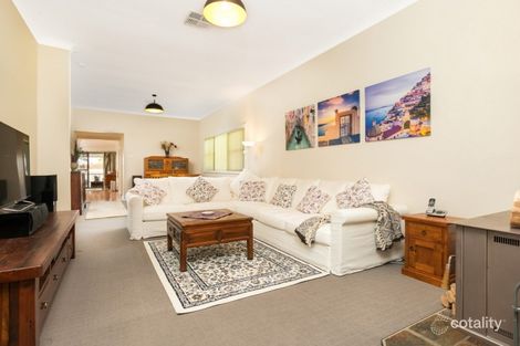 Property photo of 6 Boomerang Street Cessnock NSW 2325