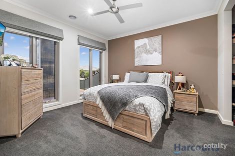 Property photo of 76 Dorset Drive Alfredton VIC 3350