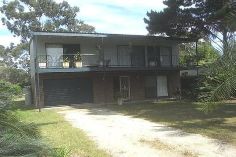 Property photo of 5 Smith Street Broulee NSW 2537