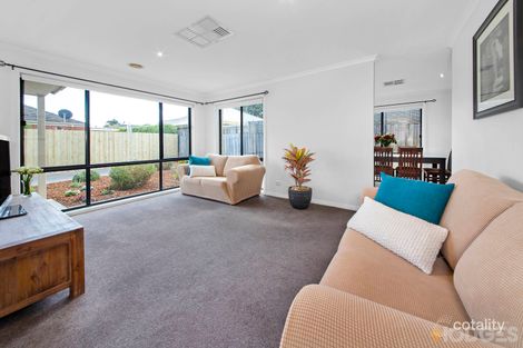 Property photo of 20A Derby Parade Bonbeach VIC 3196