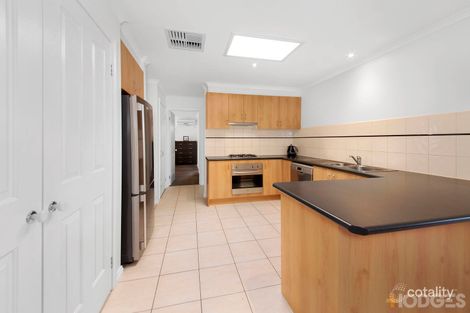 Property photo of 20A Derby Parade Bonbeach VIC 3196