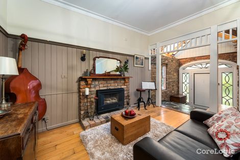 Property photo of 38 Hygeia Parade Ringwood North VIC 3134