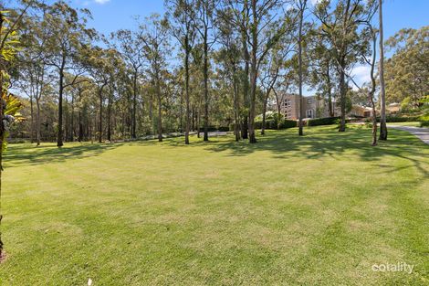 Property photo of 348 Prout Road Burbank QLD 4156
