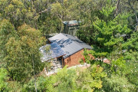 Property photo of 348 Prout Road Burbank QLD 4156