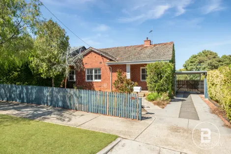 39 Churchill Ave, Flora Hill, VIC 3550