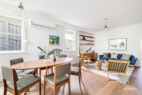 Property photo of 101 Birchgrove Road Birchgrove NSW 2041