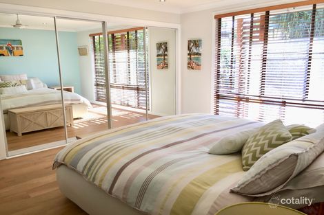 Property photo of 26 Sandpiper Drive Scotts Head NSW 2447