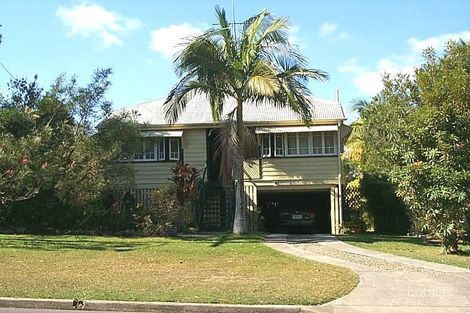 39 Werin St, Tewantin, QLD 4565